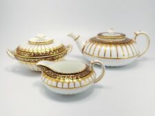 Wedgwood bachelors tea for sale  Pensacola