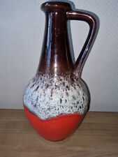 Keramik vase bay gebraucht kaufen  Schwerte an der Ruhr