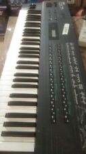 Used, YAMAHA DX7s Digital Programmable Algorithm Synthesizer Used  Japan 100V for sale  Shipping to South Africa