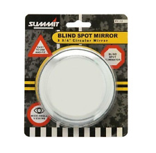 Summit blind spot for sale  Shipping to Ireland