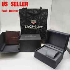 Tag heuer watch for sale  Dallas