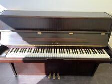 Astor piano for sale  WALLASEY