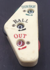 1950 tops baseball for sale  Custar