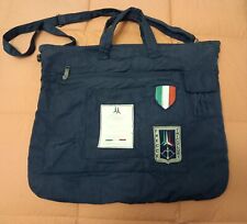 Borsa aeronautica militare usato  Isola Del Liri