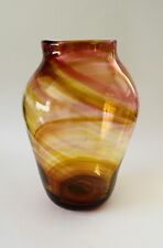 Hartley wood glass for sale  NEWARK