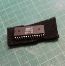 Commodore c64 mos for sale  SWINDON
