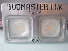 Budmaster 100w cob for sale  LINCOLN