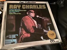 Ray charles star for sale  COVENTRY