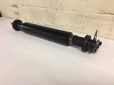 Ink fountain roller for sale  LEEDS