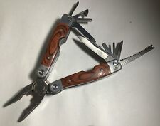 Multi tool pliers for sale  Cape Girardeau