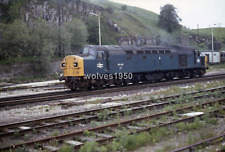 Type class 40143 for sale  SCARBOROUGH