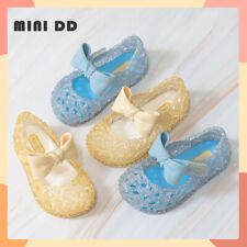 New children sandals for sale  Shipping to Ireland