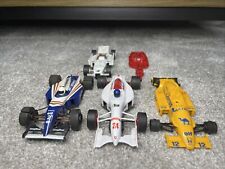 Vintage scalextric spares for sale  NEWTON ABBOT