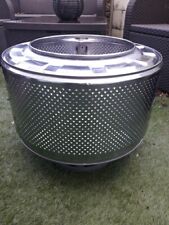 Fire pit bbq for sale  CHORLEY