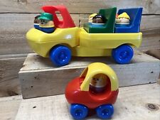 Little tikes company for sale  Rockford