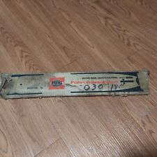 Vintage stihl chainsaw for sale  Scottdale