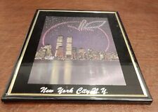 Vtg new york for sale  Clearwater