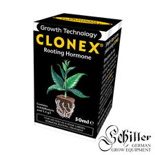 Clonex rooting gel gebraucht kaufen  Chemnitz