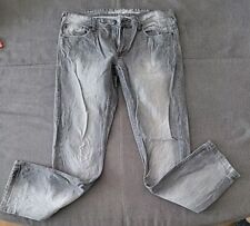 identic jeans gr 50 gebraucht kaufen  Deutschland