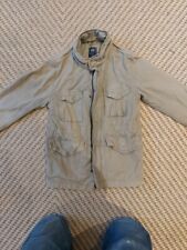 Gap kids green for sale  BEDFORD