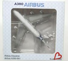 Wings airbus a380 for sale  Running Springs