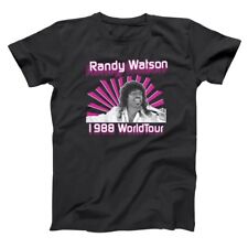 Randy watson sexual for sale  Columbus