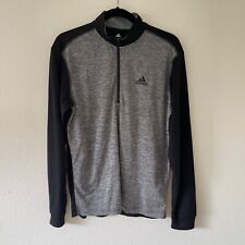 Adidas jacket men for sale  Corona Del Mar