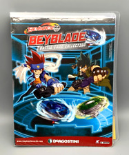 Bayblade battle card gebraucht kaufen  Kaisheim