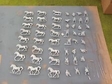 28mm warlord games for sale  CHERTSEY