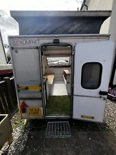 Caravan spares repairs for sale  WEST LINTON