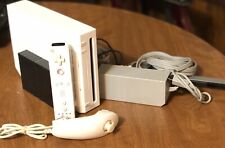 Modded wii console for sale  Doddridge