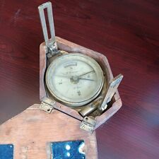 Surveyor compass boeringer for sale  Denver