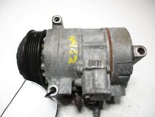 Air compressor fits for sale  Andover