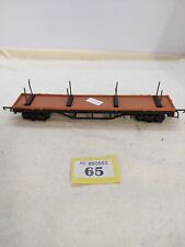 065 hornby triang for sale  AUGHNACLOY