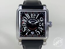 Rare franck muller for sale  USA