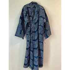 Japanese vintage cotton for sale  Shipping to Ireland