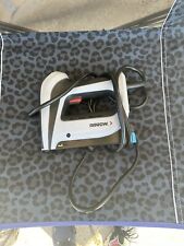 Arrow t50dcd cordless for sale  Bloomfield