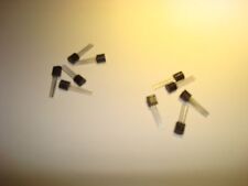 Rft ddr transistoren gebraucht kaufen  Brieskow-Finkenheerd