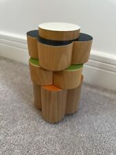 Orla kiely wooden for sale  CHELMSFORD
