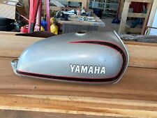 Yamaha 125 250 for sale  Half Moon Bay