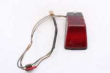 Rear brake light for sale  Shipping to Ireland