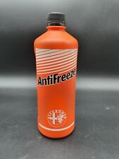 Vintage antifreeze empty usato  Italia