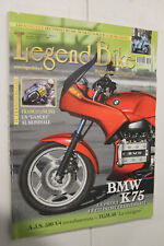 Legend bike 186 usato  Cuneo