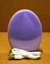 Foreo luna smart for sale  Phoenix