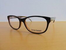 Riginale kunststoffbrille brun gebraucht kaufen  Neckarwestheim