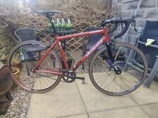 Specialized langster single for sale  BINGLEY