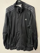 Adidas track jacket for sale  San Juan