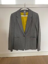 Drykorn blazer golders gebraucht kaufen  Osterholz-Scharmbeck