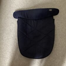 mamas papas ultima carrycot for sale  CHIPPING NORTON