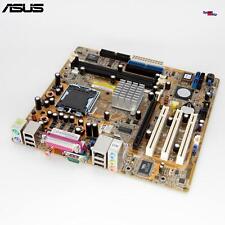 Asus p5sd1 fm2 gebraucht kaufen  Deutschland